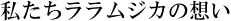 WJ̑z
