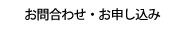LXĝ⍇킹E\݂͂