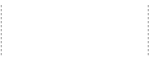 RZvg