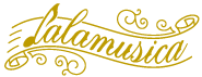 ЃWJ
