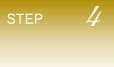 Xebv4