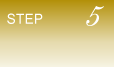 Xebv5