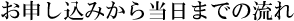 \݂瓖܂ł̗